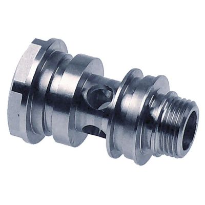 rotating joint for brewarm suitable for COFFEE QUEEN EVENT - Code 527559