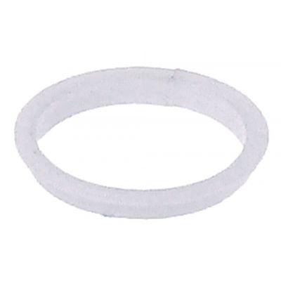 sliding bearing ID ø 25 mm ED ø 30,5 mm - Code 527560