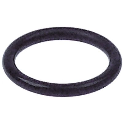 Oring EPDM thickness 2,4 mm ID ø 16,3 mm - Code 527563