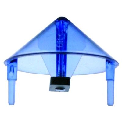 protective cover with magnet - Code 527567