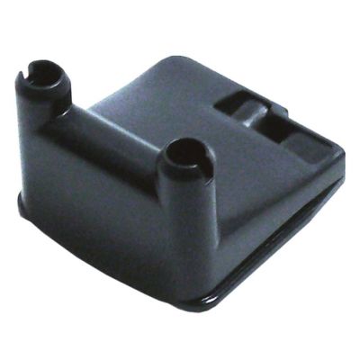 spout suitable for CIMBALI - Code 527568