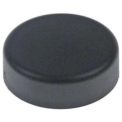 coffee press ø 55 mm H 19 mm plastic - Code 527582