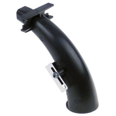 Ghidaj cafea curb pentru dozator cafea - 527594