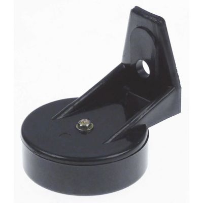 coffee press complete ø 56 mm L 68 mm H 60 mm plastic - Code 527606