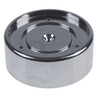 Suport - grup pentru portfiltru ASTORIA CMA - 527610