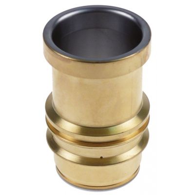 cylinder H 102mm ext. ø 66mm int. ø 1 51mm - Code 527614