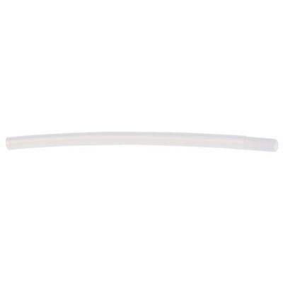 aspiration tube ø 8 mm L 150 mm T1 M8x1,25 PTFE - Code 527619