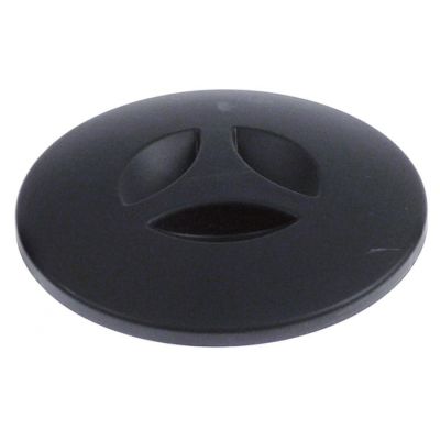 Capac vas boabe cafea ø 200 mm - 527640