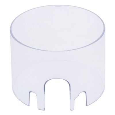 cylinder ø 115 mm H 85 mm - Code 527642