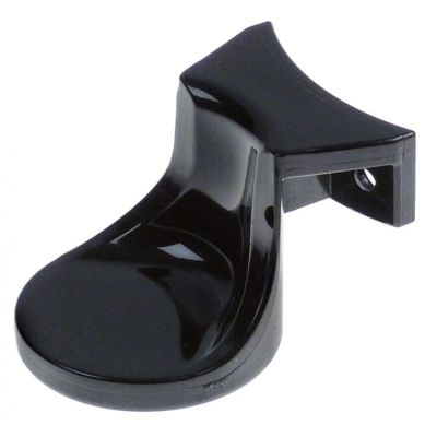 Presa de cafea ø 53mm, pentru rasnita - 527643