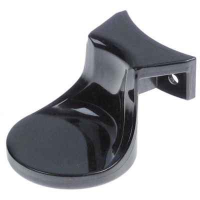 Presa de cafea ø 57 mm, pentru rasnita - 527644