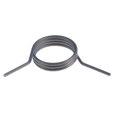 Arc de torsiune ø 30 mm, grosime fir ø 2 mm - 527654