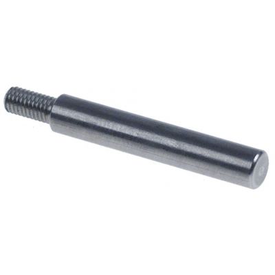 Bolt filetat  - Code 527661