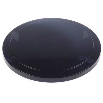 Capac dozator rasnita cafea ø 122,5 mm - 527672