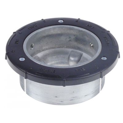 grinding burr holder D1 ø 73 mm H 41 mm - Code 527677