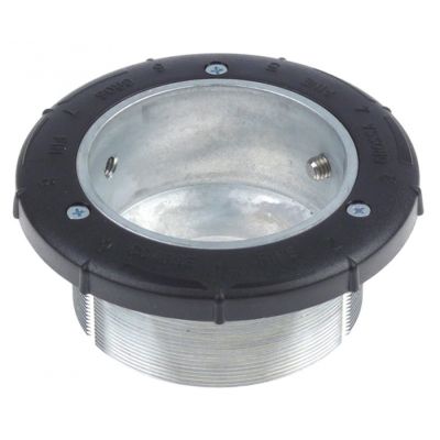 grinding burr holder D1 ø 57,5 mm H 41 mm - Code 527681