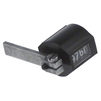 Contor cafea pentru rasnita - 527686