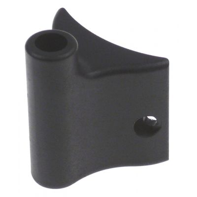 holder for coffee press H 65 mm plastic - Code 527687