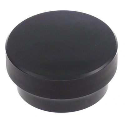 coffee press ø 52 mm H 25 mm - Code 527689