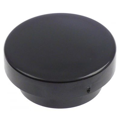 coffee press ø 57 mm H 25 mm - Code 527690