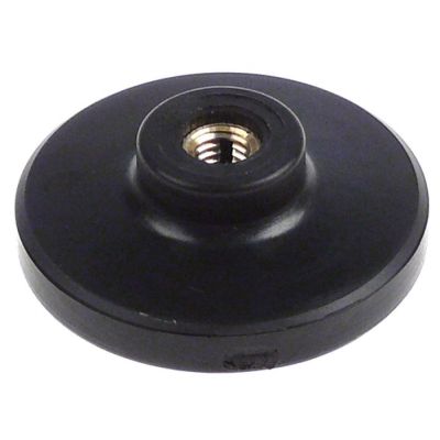 coffee press ø 57 mm H 18 mm - Code 527691