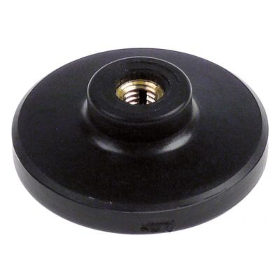 coffee press ø 51,5 mm H 18 mm - Code 527692