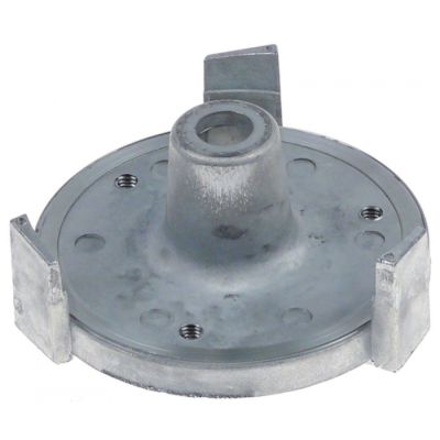 Suport cutite rasnita ø 64,5 mm - 527695