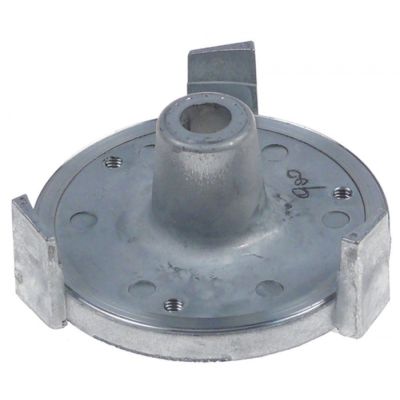 grinding burr holder D1 ø 64,5 mm - Code 527697