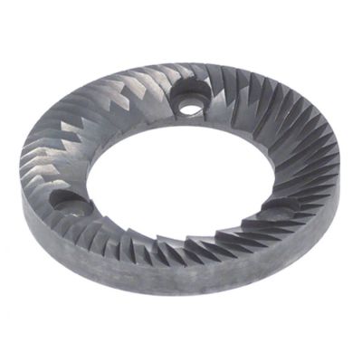 Set cutit rasnita, ø 65 x 38 x 8,5 mm, rotatie dreapta - 527700