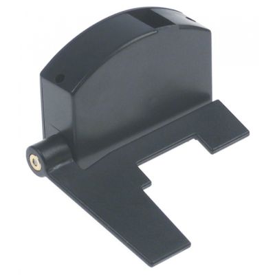 housing complete - Code 527709