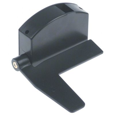 housing complete - Code 527710