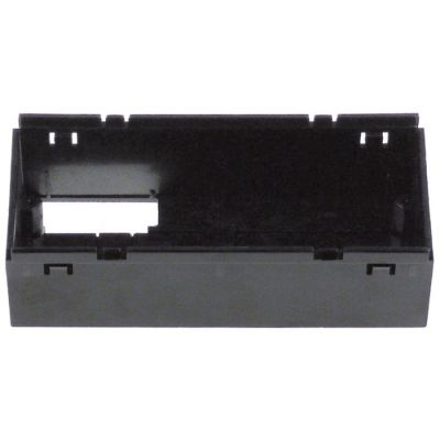 Carcasa L 119 mm, W 51 mm, plastic - 527765