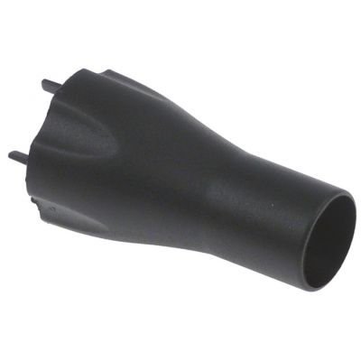 Buton ø 46 mm, ø 8 mm - 527768