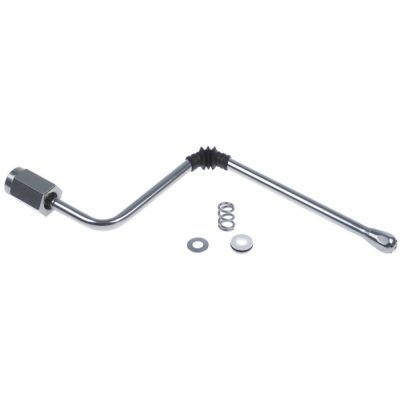 Teava de abur, 3/8" - 527769