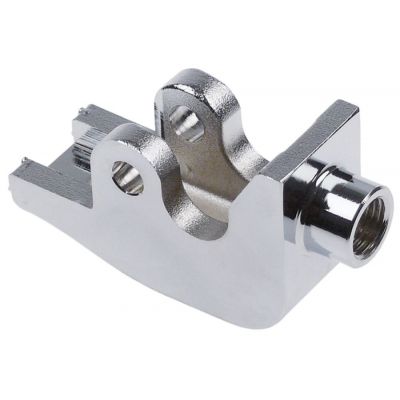 Suport parghie latime 30 mm, inaltime 84 mm - 527794