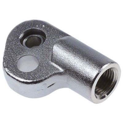 Parghie filet M16 x 1,5 - 527846