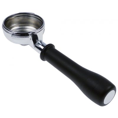 Portfiltru fara filtru si picurator, montare ø 80,3 mm, int. ø 61,2 mm, filet picurator 3/8", CMA Astoria - 527855