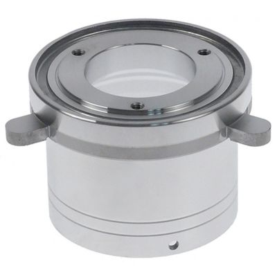 Suport cutit rasnita ø 65,5 x ø 55 mm, H 54 mm, pozitie de montare superioara, pentru rasnita JOLLY - 527908