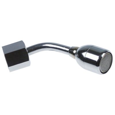 Teava de apa, ø 23,5 mm, L 105 mm - 527920