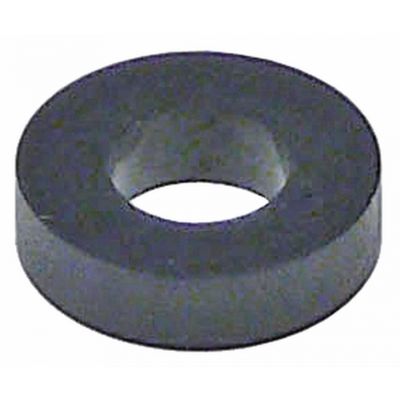 Set de garnituri ø 16 x 7,8 mm, pentru robinet de abur-apa - 527972