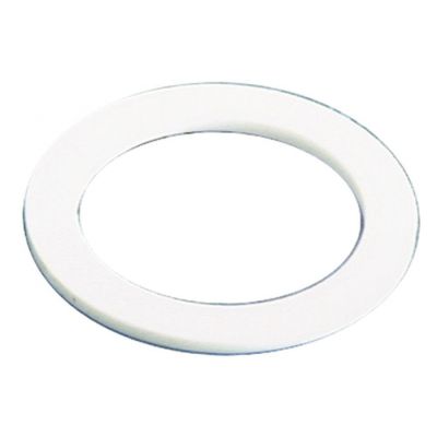 Garnitura teflon ø 57 x 42 mm, grosime 3 mm - 528002