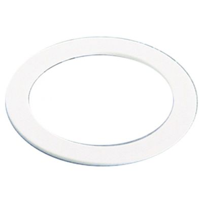 Garnitura teflon ø 59 x 45 mm, grosime 2 mm - 528003