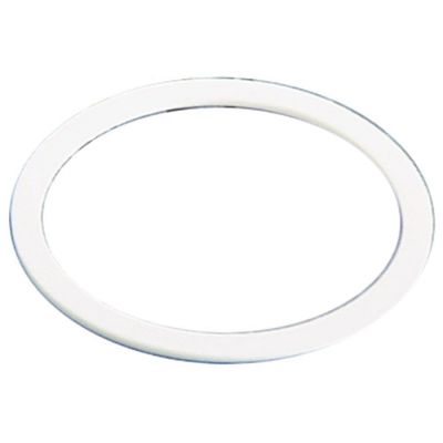 Garnitura teflon ø 58 x 50 mm, grosime 2 mm, garnitura rezistenta - 528004