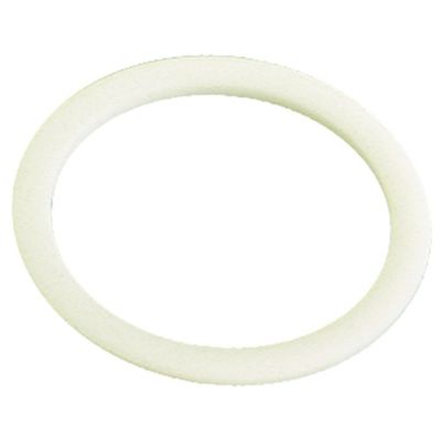 Garnitura teflon ø 50 x 40 mm, grosime 2,5 mm - 528007