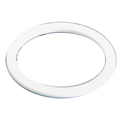 Garnitura teflon ø 56 x 47 mm, grosime 3 mm - 528010