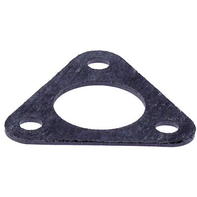 Garnitura rezistenta triunghiulara, diametru interior ø 40 mm, grosime 4 mm - 528013