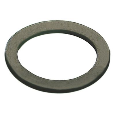 Garnitura de fibra ø 53 x 42 mm, grosime 2 mm, pentru filete de 1¼" - 528017