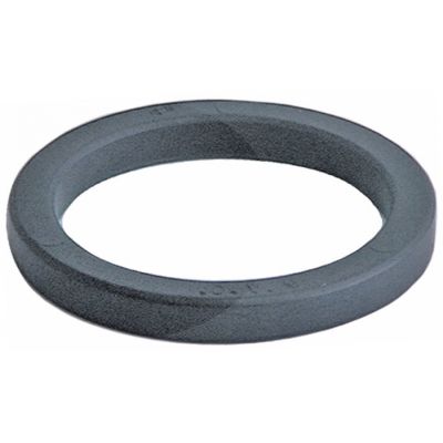 Garnitura grup portfiltru ø 73 x 57 x 8,5 mm - 528031