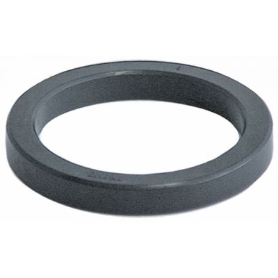 Garnitura grup portfiltru ø 73 x 57 mm, H 9 mm - 528032