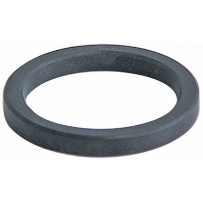 Garnitura grup portfiltru ø 70 x 56,5 x 8,5 mm - 528035